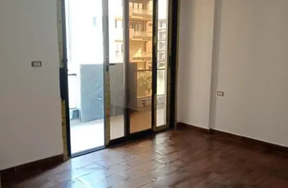 Apartment - 2 Bedrooms - 3 Bathrooms for rent in Azad - 5th Settlement Compounds - The 5th Settlement - New Cairo City - Cairo