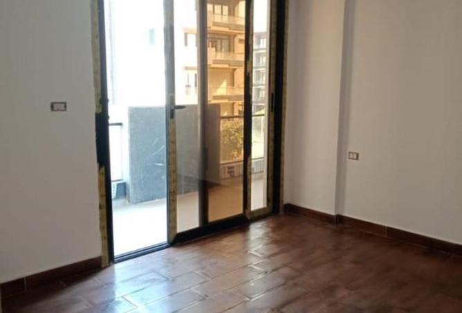 8557614 - Property Main Image