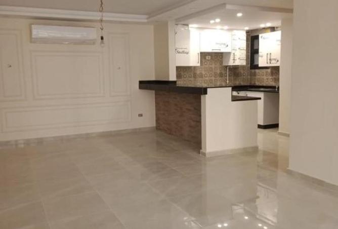 8557614 - Property Image 2