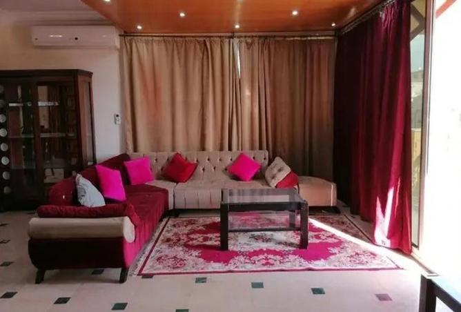 80252467 - الصورة الرئيسية للعقار