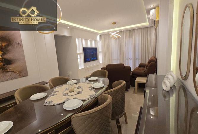 91557560 - الصورة الرئيسية للعقار