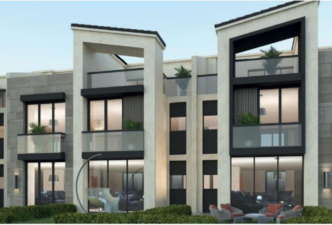 54748553 - صورة العقار 3