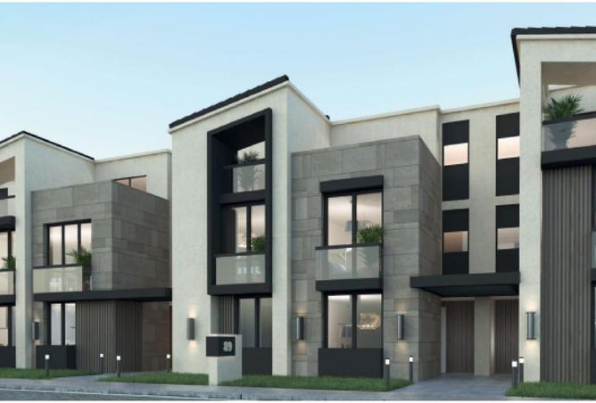 54748553 - صورة العقار 2