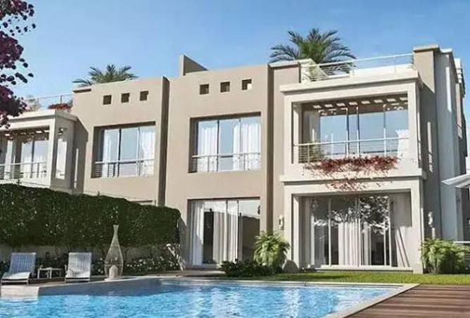 75953560 - Property Main Image