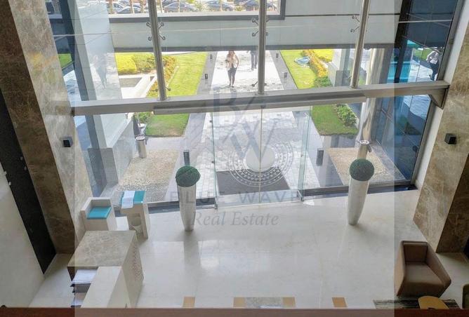 104597152 - Property Image 2