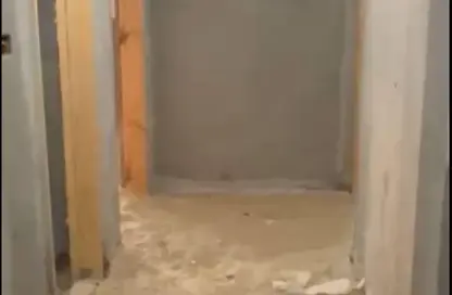 شقة - 3 غرف نوم - 2 حمامات للبيع في التجمع الاول - مدينة القاهرة الجديدة - القاهرة