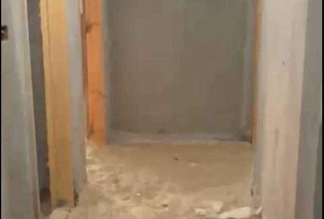 55005457 - الصورة الرئيسية للعقار