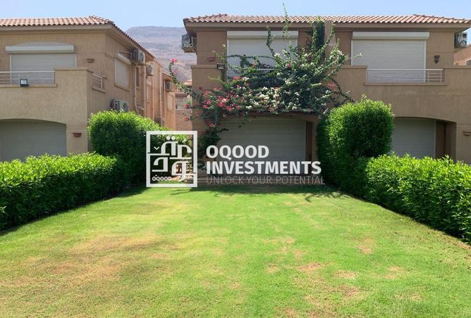 8549249 - صورة العقار 3