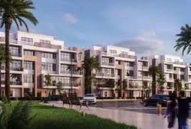 8704332 - صورة العقار 2