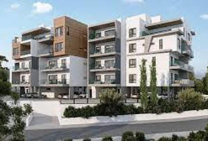 8704332 - صورة العقار 3