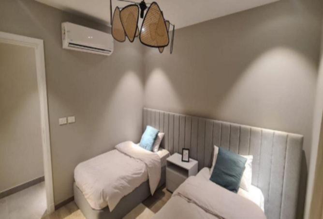 53722244 - Property Image 3