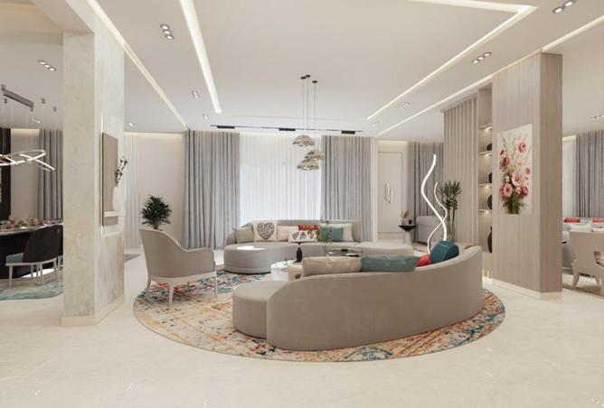 53722244 - Property Main Image