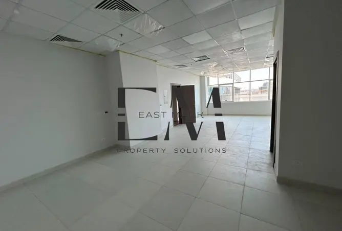 111584186 - Property Image 3