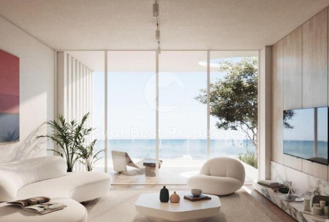 8580368 - Property Main Image