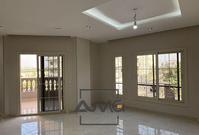 8602136 - Property Image 2