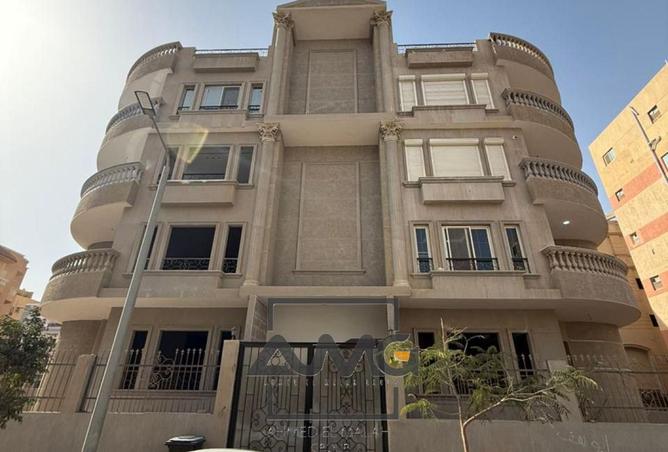 8602136 - Property Main Image