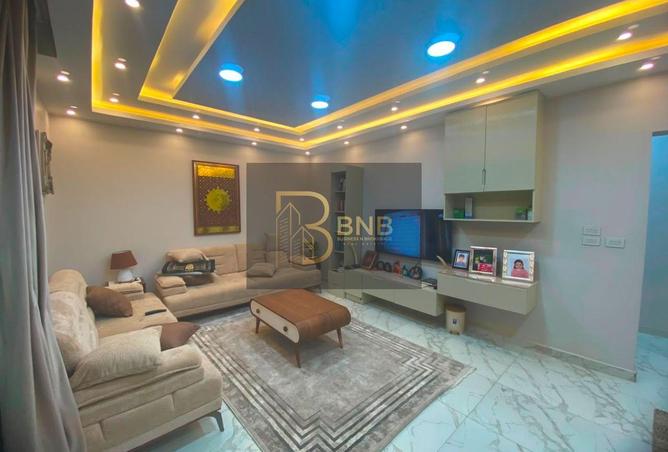 99116850 - الصورة الرئيسية للعقار
