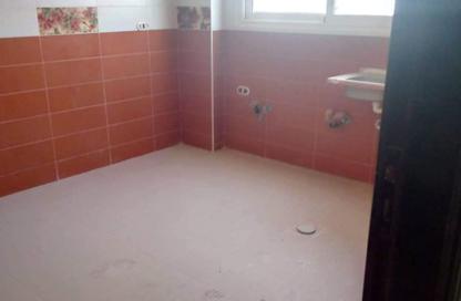 Apartment - 3 Bedrooms - 2 Bathrooms for sale in Garden Hills - Northern Expansions - 6 October City - Giza