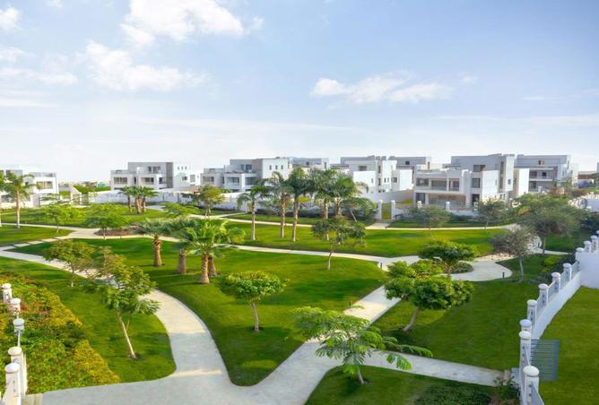 58997214 - صورة العقار 2