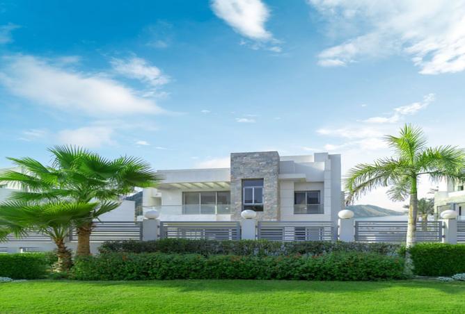 58997214 - الصورة الرئيسية للعقار