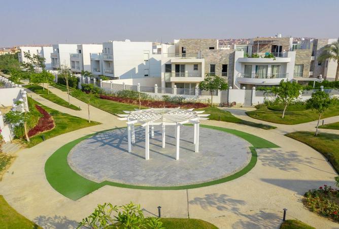 58997214 - صورة العقار 3