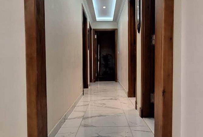 56744837 - صورة العقار 3