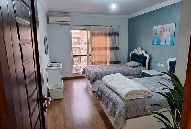 56744837 - صورة العقار 2