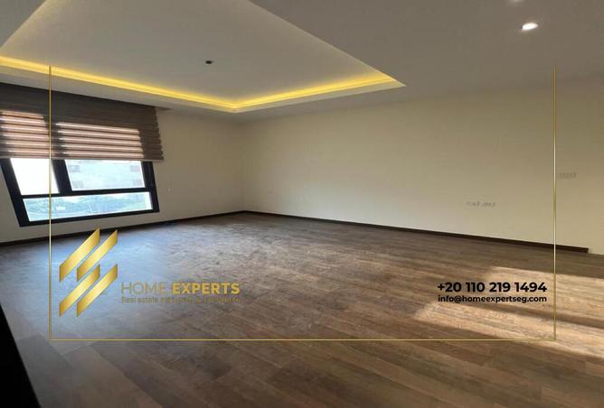 108793610 - Property Image 2