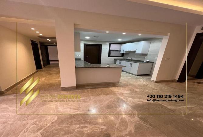108793610 - Property Main Image