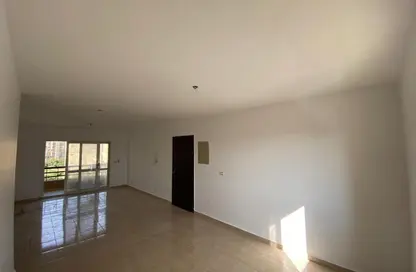 Apartment - 3 Bedrooms - 1 Bathroom for rent in Privado - Madinaty - Cairo