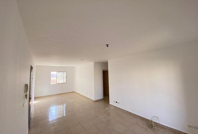 2ObsYTueFdo - Property Image 3