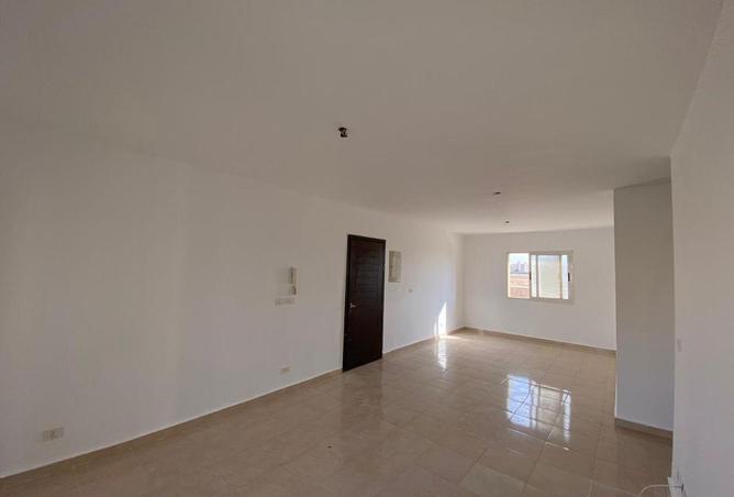 2ObsYTueFdo - Property Image 2