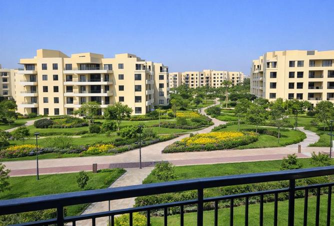 64144864 - الصورة الرئيسية للعقار