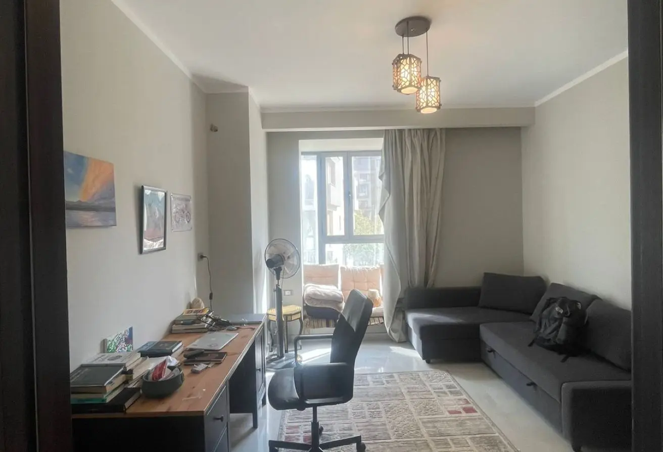 114617626 - Property Main Image