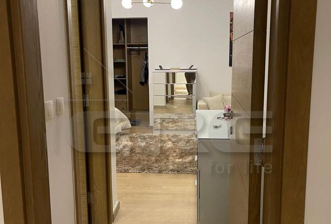 107135719 - Property Image 3