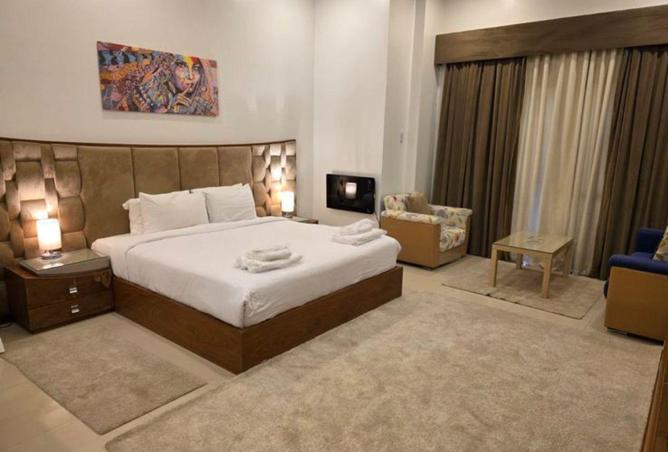 73497924 - Property Image 3