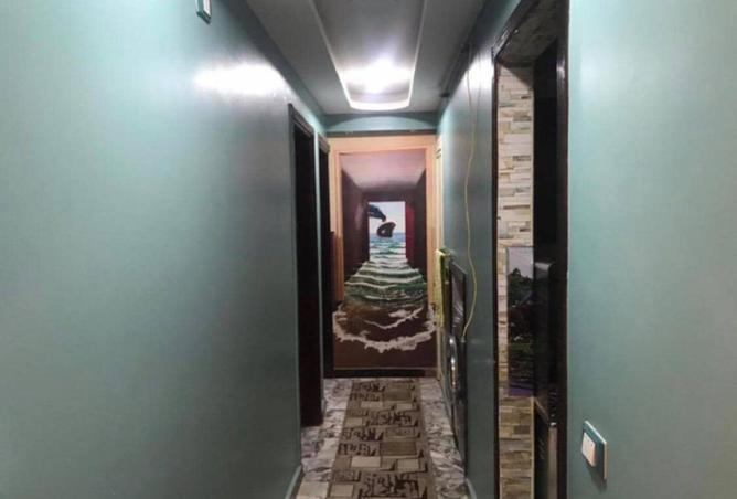 8640389 - Property Image 3