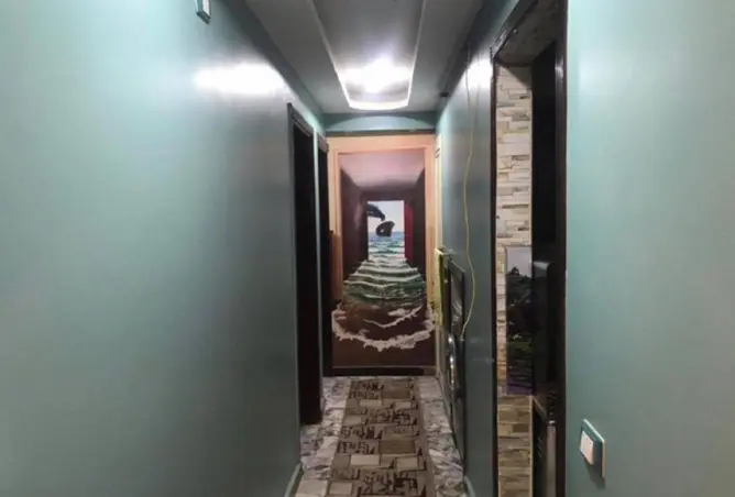 8640389 - Property Image 3