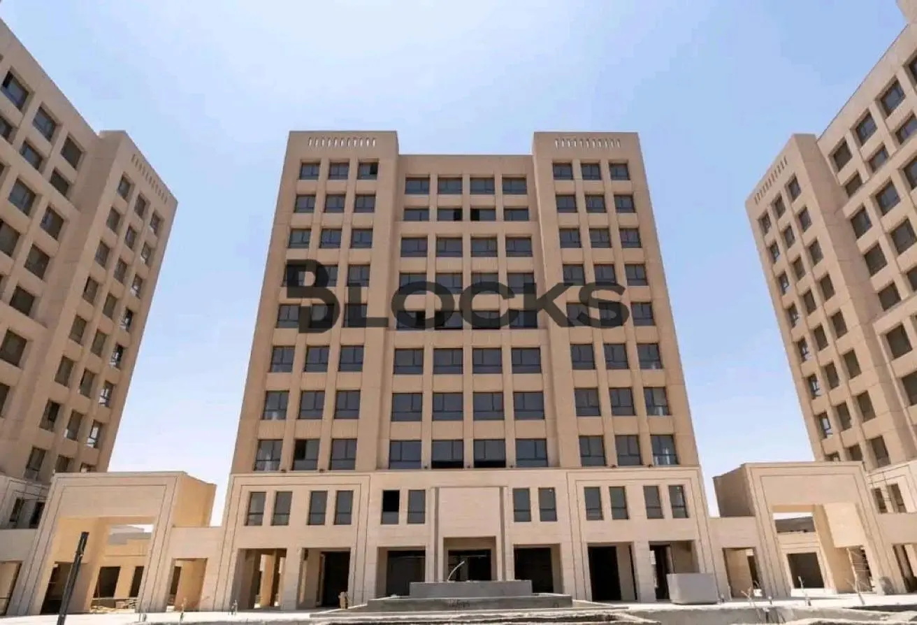 121653947 - الصورة الرئيسية للعقار