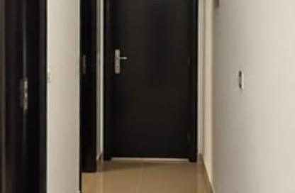 شقة - 3 - 3 للإيجار في جايد ريزيدنس - كمبوندات التجمع الخامس - التجمع الخامس - مدينة القاهرة الجديدة - القاهرة شقة - 3 - 3 للإيجار في جايد ريزيدنس - كمبوندات التجمع الخامس - التجمع الخامس - مدينة القاهرة الجديدة - القاهرة