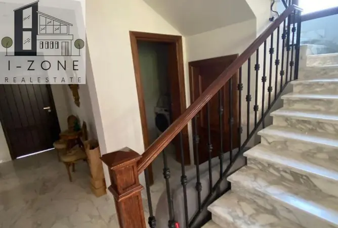 114897858 - Property Image 2