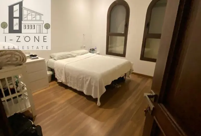 114897858 - Property Image 3