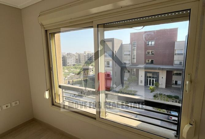 68264059 - Property Image 2