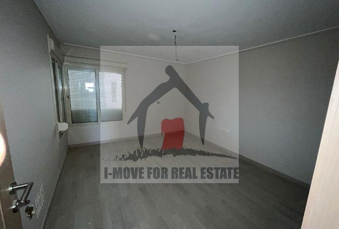 68264059 - Property Image 3