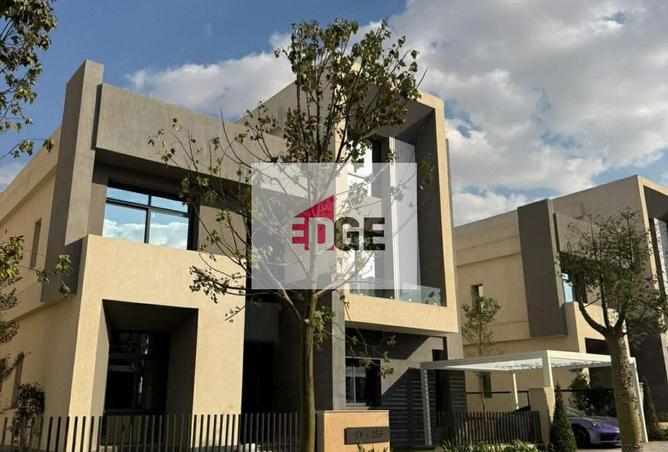 8671191 - Property Image 2