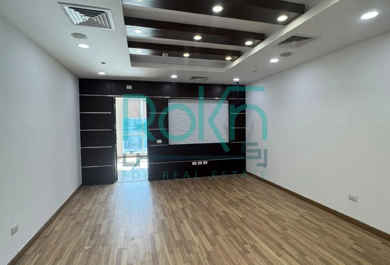 119064165 - Property Main Image