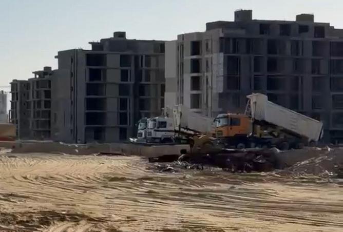 83404962 - صورة العقار 2