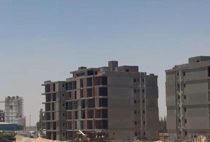 83404962 - الصورة الرئيسية للعقار