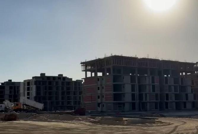 83404962 - صورة العقار 3