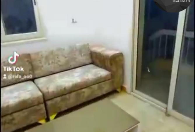 71923388 - الصورة الرئيسية للعقار